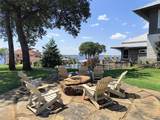 205 Saint Andrews Drive - Photo 8