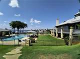 205 Saint Andrews Drive - Photo 9