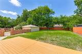 6823 Walnut Hill Lane - Photo 12