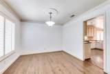 6823 Walnut Hill Lane - Photo 3