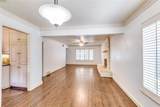 6823 Walnut Hill Lane - Photo 4
