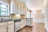 6823 Walnut Hill Lane - Photo 5