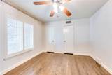 6823 Walnut Hill Lane - Photo 7