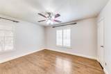 6823 Walnut Hill Lane - Photo 8