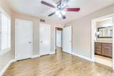 6823 Walnut Hill Lane - Photo 9