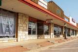 110 Central Avenue - Photo 1