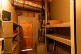 110 Central Avenue - Photo 11