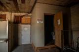 110 Central Avenue - Photo 12