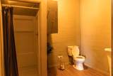 110 Central Avenue - Photo 13