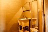 110 Central Avenue - Photo 14