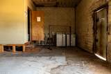 110 Central Avenue - Photo 15