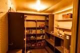 110 Central Avenue - Photo 16