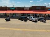 110 Central Avenue - Photo 20