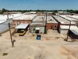 110 Central Avenue - Photo 24