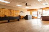 110 Central Avenue - Photo 3