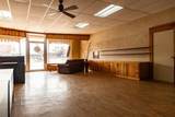 110 Central Avenue - Photo 4