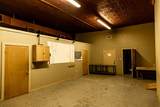 110 Central Avenue - Photo 6
