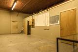 110 Central Avenue - Photo 7