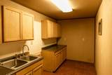 110 Central Avenue - Photo 8