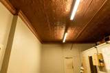 110 Central Avenue - Photo 9