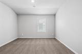 250 Sugarlands Drive - Photo 14