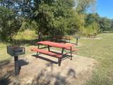 12121 Trailwood Drive - Photo 10