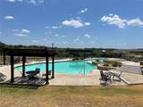 12121 Trailwood Drive - Photo 12