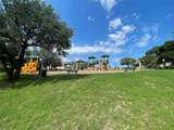 12121 Trailwood Drive - Photo 14