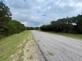 12121 Trailwood Drive - Photo 4