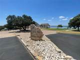 12121 Trailwood Drive - Photo 8