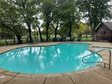 12121 Trailwood Drive - Photo 9
