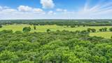 9450 Fm 2210 - Photo 11