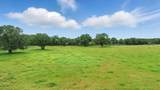 9450 Fm 2210 - Photo 16