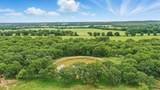 9450 Fm 2210 - Photo 21