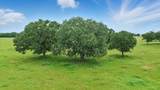9450 Fm 2210 - Photo 25
