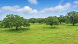 9450 Fm 2210 - Photo 29