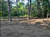 0 Oak Hill Drive - Photo 1