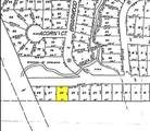 0 Oak Hill Drive - Photo 2