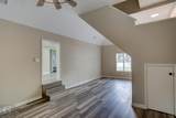 223 Mckinley Avenue - Photo 10