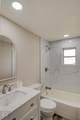 223 Mckinley Avenue - Photo 11