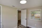 223 Mckinley Avenue - Photo 12