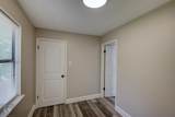 223 Mckinley Avenue - Photo 13