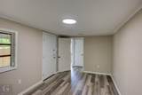 223 Mckinley Avenue - Photo 15