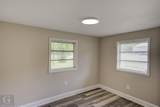 223 Mckinley Avenue - Photo 16