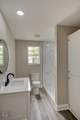 223 Mckinley Avenue - Photo 17