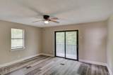 223 Mckinley Avenue - Photo 19