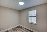 223 Mckinley Avenue - Photo 20