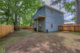 223 Mckinley Avenue - Photo 21