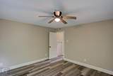 223 Mckinley Avenue - Photo 3