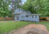 223 Mckinley Avenue - Photo 4